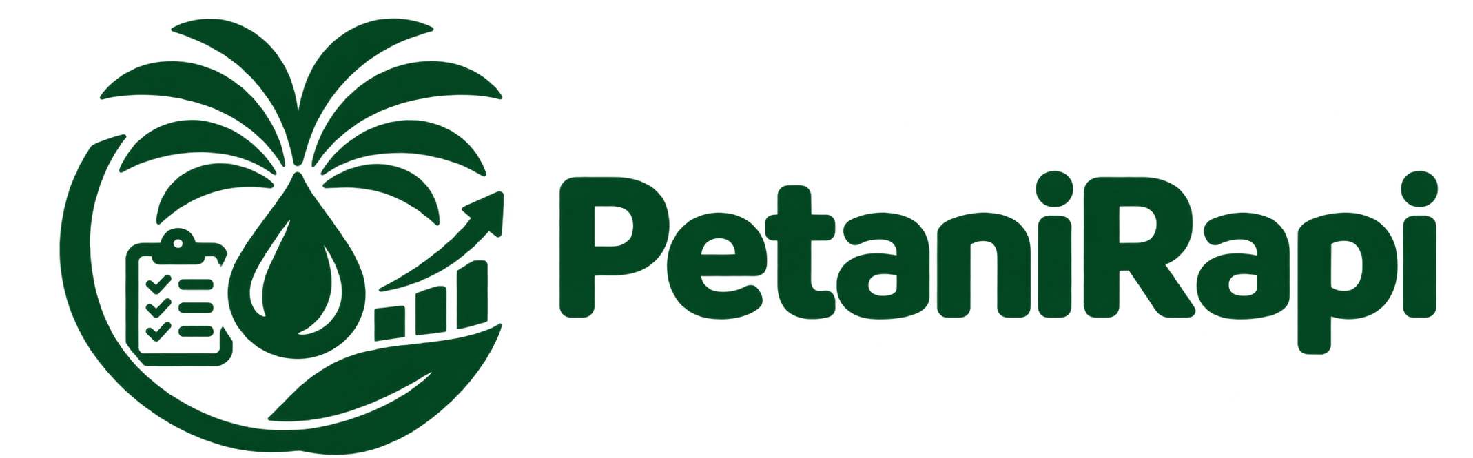 PetaniRapi