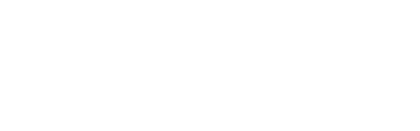 PetaniRapi
