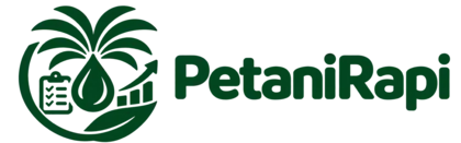 PetaniRapi